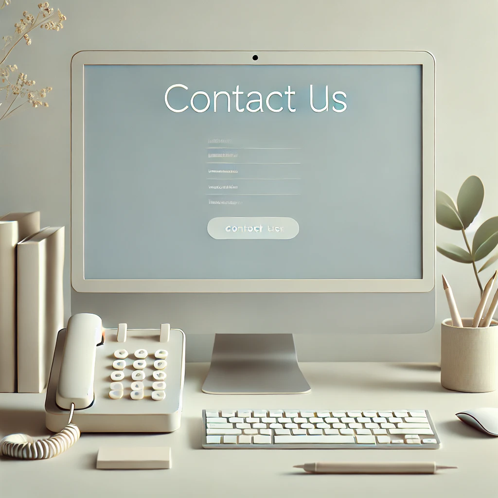 Contact Van Nuys's Professional Garage Door Team - 24/7 Emergency Service Available